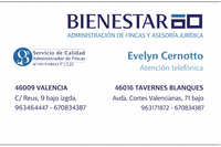 Tarjeta_Evelyn_Cernotto