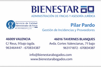 Tarjeta_Pilar_Pardo_Corregida