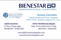 Tarjeta_Vanina_Cernotto_Corregida