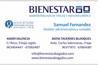 TarjetadepresentacionBienestar_editada